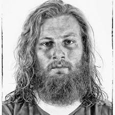 A massive welcome home to former Two Blue Damien Fakafanua who has been  confirmed as backs coach joining Mick West in charge of second grade for  season 2020. Damien, a highly respected