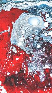 Check spelling or type a new query. Red Marble Wallpapers Wallpaper Cave