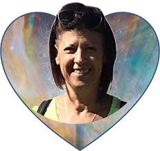 L'Annuaire des Éveilleurs(es) de Conscience