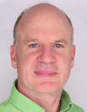 of the American Mathematical Society