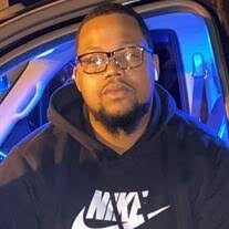 Mr. Matthew Bernard Tolbert III Obituary