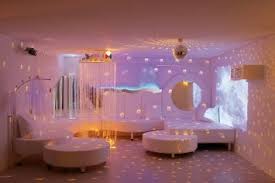 Pin By Nicole Babb Parten On Sensory Room Sensory Rooms Sensory Room Therapy Room