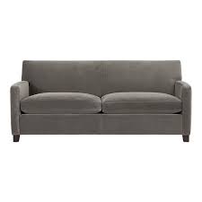 Still has many years of use left. Pin On New House Living Room Ideas