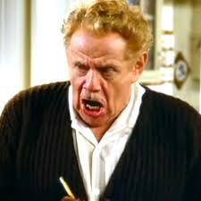 Amazon.co.jp: Reading the Room: A Bookseller's Tale (English Edition) 電子書籍:  Yamazaki, Paul, Simonson, Rick: 洋書