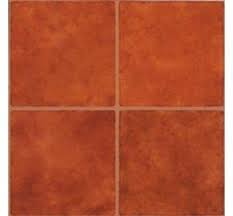 Mintcraft Cl3018 Vinyl Floor Tile Terra Cotta Mintcraft Https Www Amazon Com Dp B00b8mwxvs Ref Cm Sw R Pi Dp X Cvd5ybt1dy Vinyl Flooring Flooring Tile Floor