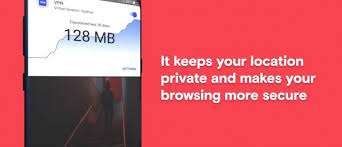 Opera vpn blocks ad trackers and lets you change your virtual location. Opera For Android Update Brings Unlimited Vpn Service Gsmarena Com News