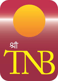Shree Tnb Polymers Ltd in Kachigam, Silvassa - Best PP Sheet Manufacturers in Silvassa - Justdial