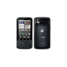 User rating, 4.3 out of 5 stars with 453 reviews. Unlock Motorola Droid Pro Xt610