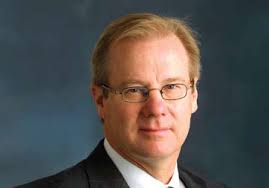 Legg Mason Annual Report 2008