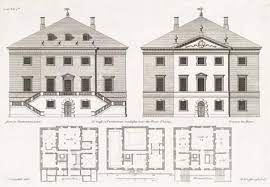 1,300+ sqft 1 floor plan. Pin On Archecture Abercrombie Lex Ky