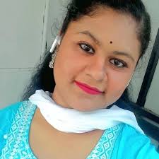 nisha das · 37M threads