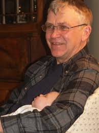 Clay Christmas 3 months old 093