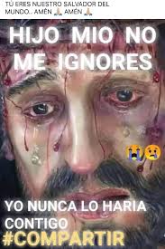 AMEN 🙏🏼 ❤️AMEN 🙏🏼