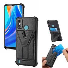 For Tecno Spark Go 2020 Y Style ...