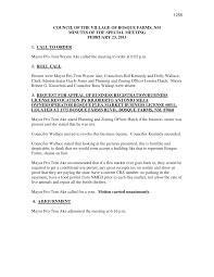 How to get a business license in nm. 2