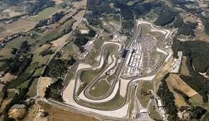 Mugello 'ready' if formula 1 wants to discuss return. Tuscan Gp 2021 Exciting Update For Mugello Thejudge13thejudge13
