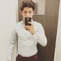 Ve el perfil profesional de jorge jose sosa perez en linkedin. 10 Perfiles De Jorge Sosa Perez Linkedin