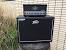 Peavey Speakers