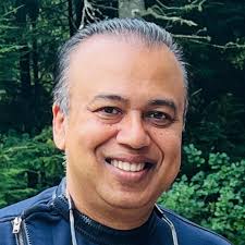 New River Beach 2 Mary Steeves 2022