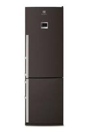 electrolux en3487aoo kombi tipi no frost buzdolabi kahverengi komsularinizin ve akrabalarinizin hicbirinde bulunmaya buzdolabi buzdolaplari enerji tasarrufu