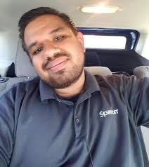 Marcos Antonio Colunga-Gaona, age 25