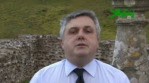 An Investigative and Comparative Study of the Weymouth Mass Grave