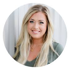 Georgia About JDH Decks and Fences