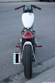 burd motorcycle co motorcycle custom bikes custom bobber