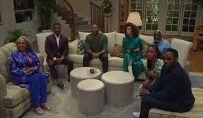 Knowing the information was incorrect — other than being colonial, the amapola pad bears little. Fresh Prince Of Bel Air Behind The Scenes Facts