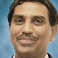 Jon Oates Email & Phone Number