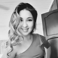 Angie Pedraza (@angiepedraza.nc) • Instagram profile