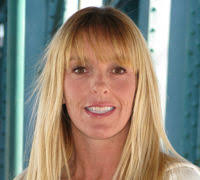 German Soccer Academy :: About