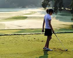 S'il nous manque une distinction concernant ce lieu de travail ou ce secteur, merci de nous en informer. Charlotte Nc Area Country Club Information