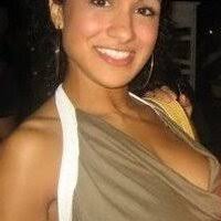 Debbie De Silva (@DebbieDesilva)