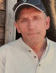 Obituary information for Richard F. Staley