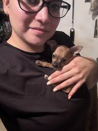 I need a beautiful name for my sweet little boy💖