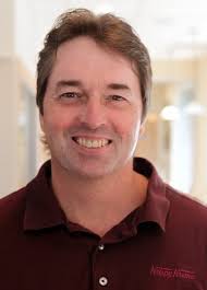 Obituary information for Douglas Waldo Schlegel