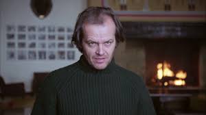 The Shining 5 Things Jack Torrance Taught Us About Social Distancing And Quarantine Den Of Geek Now, rare footage from behind the scenes of the shining has resurfaced, showing nicholson jumping up and down, practising swings with an axe and muttering die and axe murderer kill! ahead of his famous here's johnny scene. the shining 5 things jack torrance