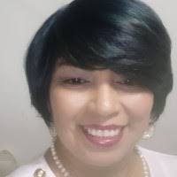 Maria Isabel Armas posted