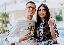 Quer encontrar os melhores nicks para free fire? Fluxo Da As Boas Vindas A Nova Influencer Pichau Arena