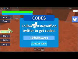 Roblox dragon ball hyper blood all codes (september 2020) : Codes For Dragon Ball Ultimate Roblox 06 2021