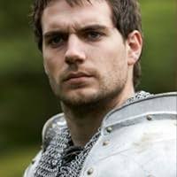 Wild Ride: Buckling Down