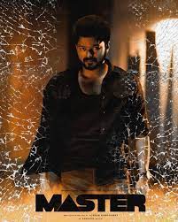 Vijay hd photos & wallpapers (1080p) (840x1120) joseph vijay, better known mononymously as vijay, is an indian film actor and playback singer who works in tamil cinema. 870 Vijay Ideas In 2021 Cute Actors Actors Vijay Actor