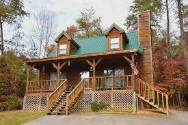 Hartman Hideaway Economy Cabin Pigeon Forge Updated 2020 Prices