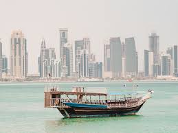 15th asian games — doha — 2006 (англ.) поспелов е.м. Die 10 Besten Doha Sehenswurdigkeiten Tipps Doha An Einem Tag