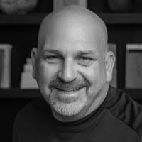 Anthony Giannetta Email & Phone Number