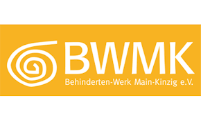 Vr bank in gelnhausen kontaktdaten ⏲ öffnungszeiten bewertungen ☎ das telefonbuch ihre nr. Kooperationspartner Der Betrieblichen Gesundheitsforderung Fitnessplaza Ihr Fitnessstudio In Freigericht