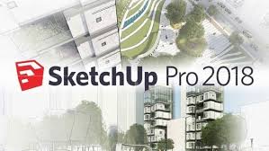 Click yes to confirm the uninstallation. Sketchup Pro 2018 Download Free Make Full Version Google Sketchup Free Download Pro