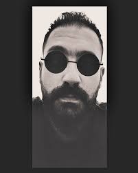 Michael Saad Basha (@michaelsaadbashaa) • Instagram photos and videos