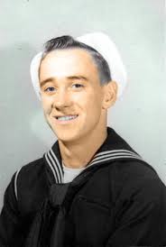 Phillip Robert Moulds (1927-2005)